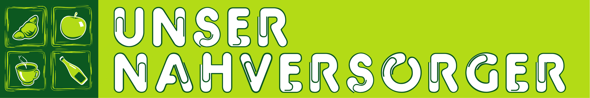 Unser Nahversorger